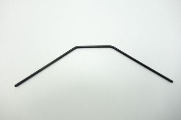 SWORKz Querstabilisator vorne 2.2mm